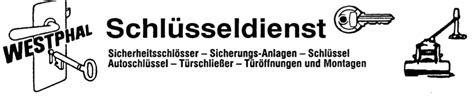 Professioneller Schlüsseldienst in Kaldenkirchen - Zuverlässige Schlossaustausch-Dienstleistungen